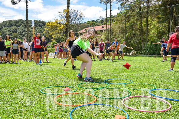 Buy your photos of the eventNR Fun - Resort Sto A. do Pinhal 09 a 13/10/19 on Fotop