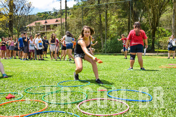 Buy your photos of the eventNR Fun - Resort Sto A. do Pinhal 09 a 13/10/19 on Fotop