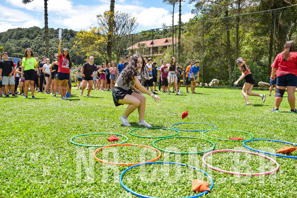 Buy your photos of the eventNR Fun - Resort Sto A. do Pinhal 09 a 13/10/19 on Fotop