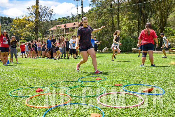 Buy your photos of the eventNR Fun - Resort Sto A. do Pinhal 09 a 13/10/19 on Fotop