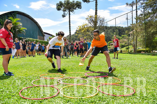 Buy your photos of the eventNR Fun - Resort Sto A. do Pinhal 09 a 13/10/19 on Fotop