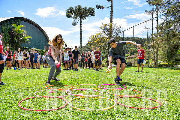 Buy your photos of the eventNR Fun - Resort Sto A. do Pinhal 09 a 13/10/19 on Fotop