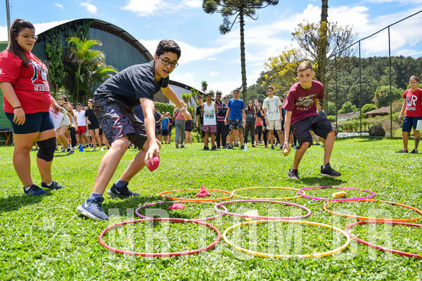 Buy your photos of the eventNR Fun - Resort Sto A. do Pinhal 09 a 13/10/19 on Fotop