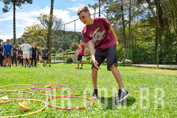 Buy your photos of the eventNR Fun - Resort Sto A. do Pinhal 09 a 13/10/19 on Fotop