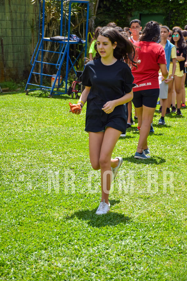 Buy your photos of the eventNR Fun - Resort Sto A. do Pinhal 09 a 13/10/19 on Fotop