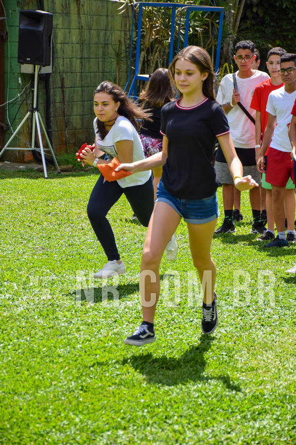 Buy your photos of the eventNR Fun - Resort Sto A. do Pinhal 09 a 13/10/19 on Fotop