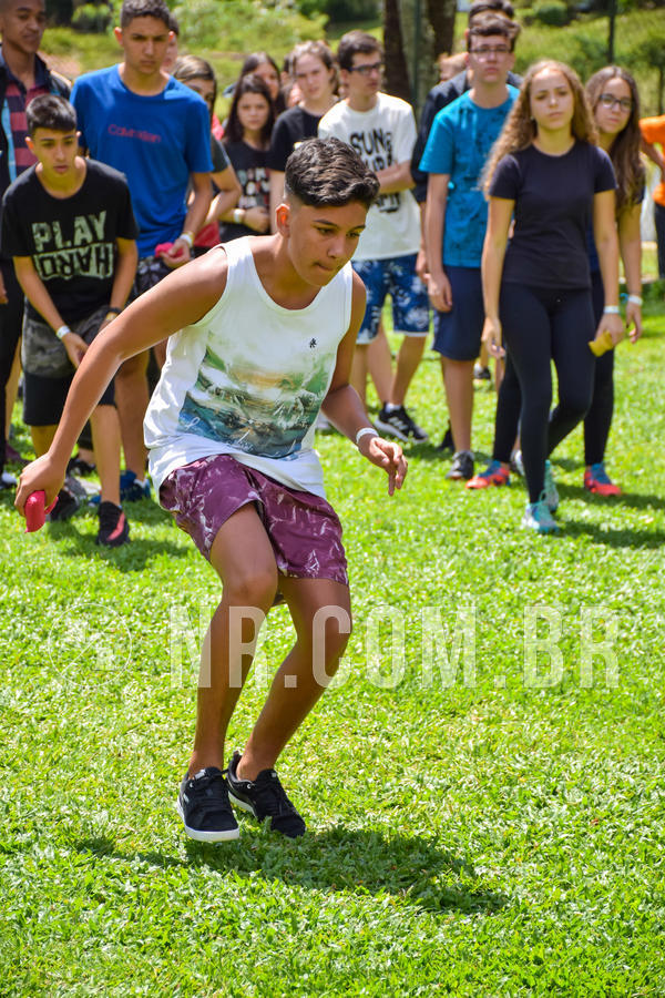 Buy your photos of the eventNR Fun - Resort Sto A. do Pinhal 09 a 13/10/19 on Fotop