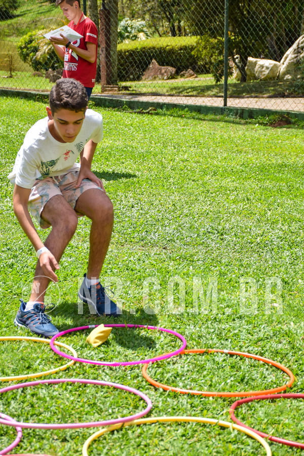 Buy your photos of the eventNR Fun - Resort Sto A. do Pinhal 09 a 13/10/19 on Fotop