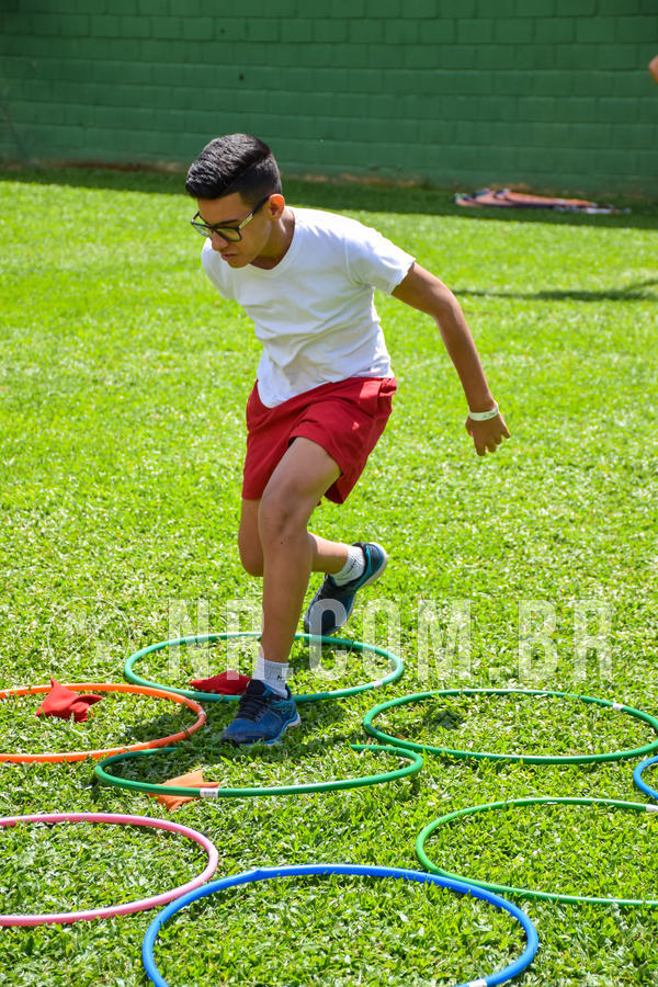 Buy your photos of the eventNR Fun - Resort Sto A. do Pinhal 09 a 13/10/19 on Fotop