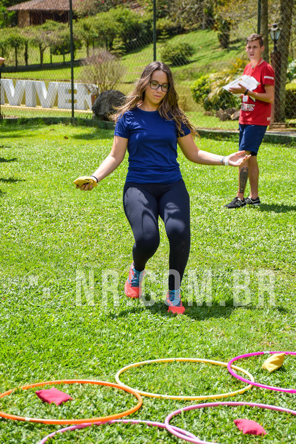 Buy your photos of the eventNR Fun - Resort Sto A. do Pinhal 09 a 13/10/19 on Fotop