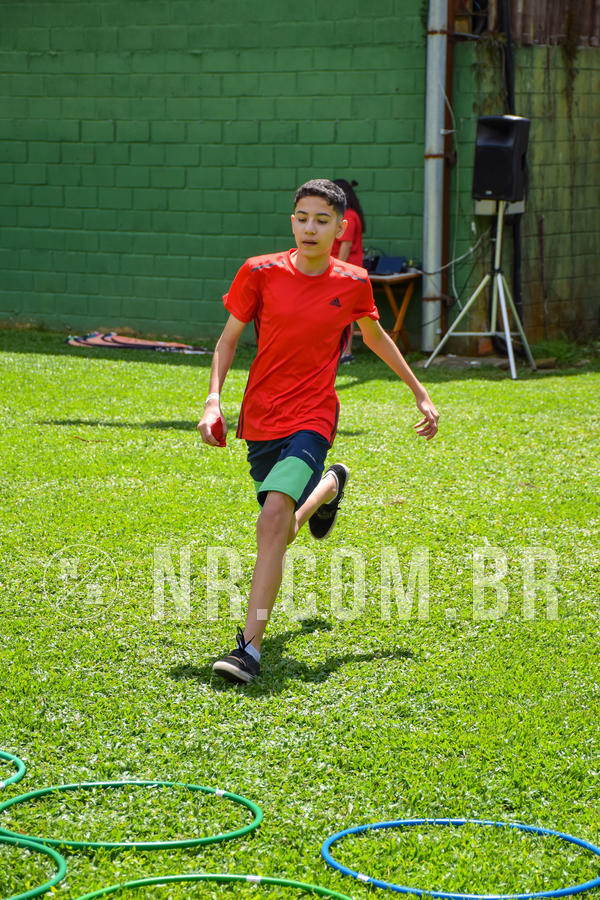 Buy your photos of the eventNR Fun - Resort Sto A. do Pinhal 09 a 13/10/19 on Fotop