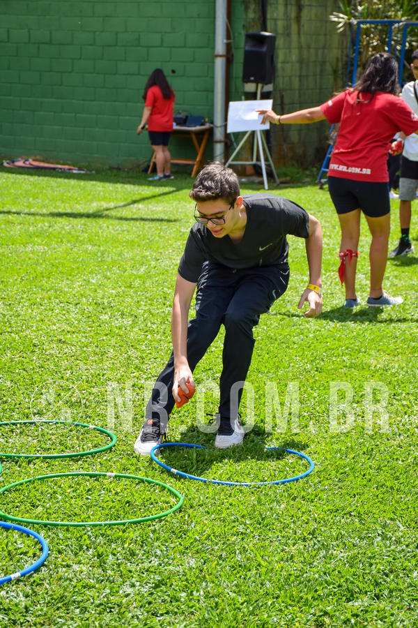 Buy your photos of the eventNR Fun - Resort Sto A. do Pinhal 09 a 13/10/19 on Fotop