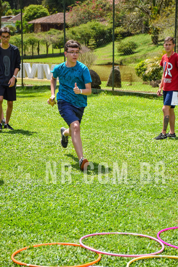 Buy your photos of the eventNR Fun - Resort Sto A. do Pinhal 09 a 13/10/19 on Fotop