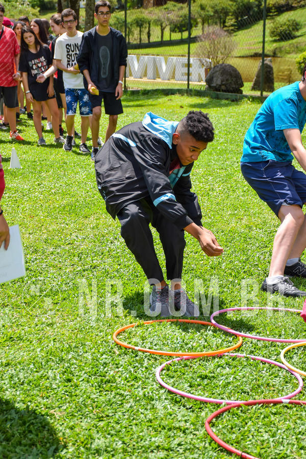 Buy your photos of the eventNR Fun - Resort Sto A. do Pinhal 09 a 13/10/19 on Fotop