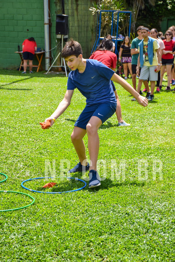 Buy your photos of the eventNR Fun - Resort Sto A. do Pinhal 09 a 13/10/19 on Fotop