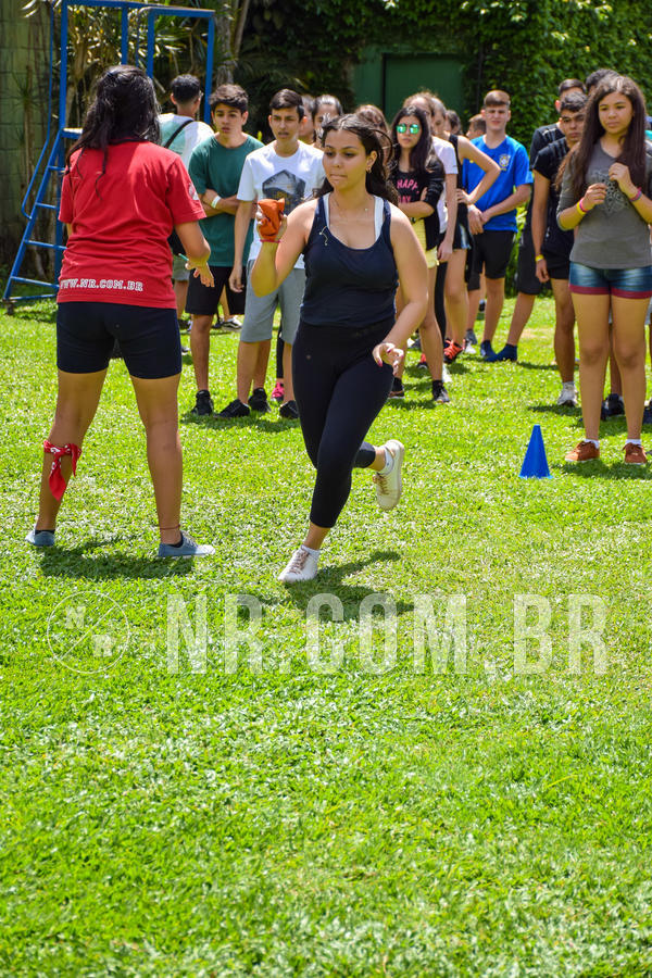 Buy your photos of the eventNR Fun - Resort Sto A. do Pinhal 09 a 13/10/19 on Fotop