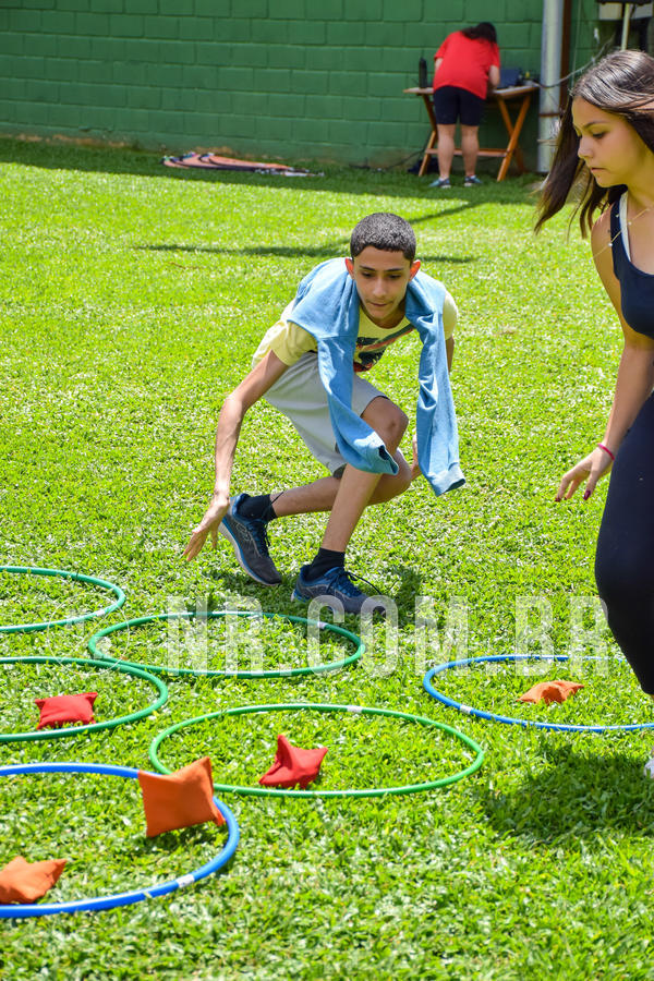 Buy your photos of the eventNR Fun - Resort Sto A. do Pinhal 09 a 13/10/19 on Fotop