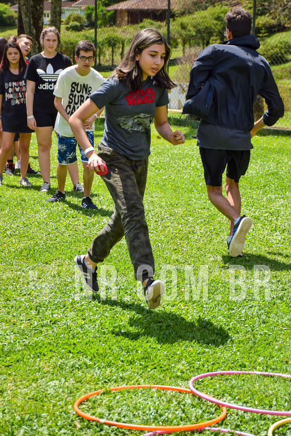 Buy your photos of the eventNR Fun - Resort Sto A. do Pinhal 09 a 13/10/19 on Fotop