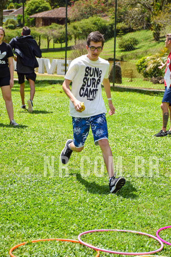 Buy your photos of the eventNR Fun - Resort Sto A. do Pinhal 09 a 13/10/19 on Fotop