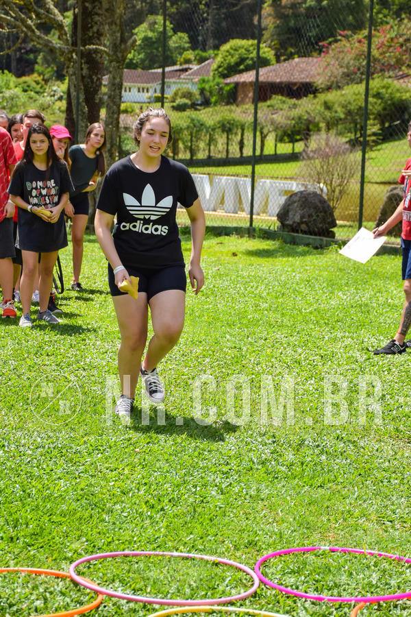 Buy your photos of the eventNR Fun - Resort Sto A. do Pinhal 09 a 13/10/19 on Fotop