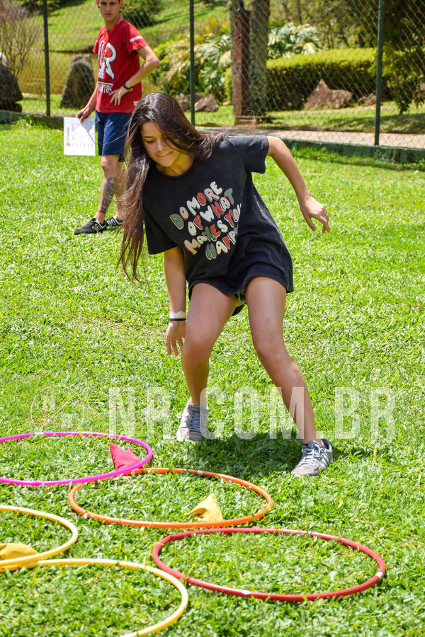 Buy your photos of the eventNR Fun - Resort Sto A. do Pinhal 09 a 13/10/19 on Fotop