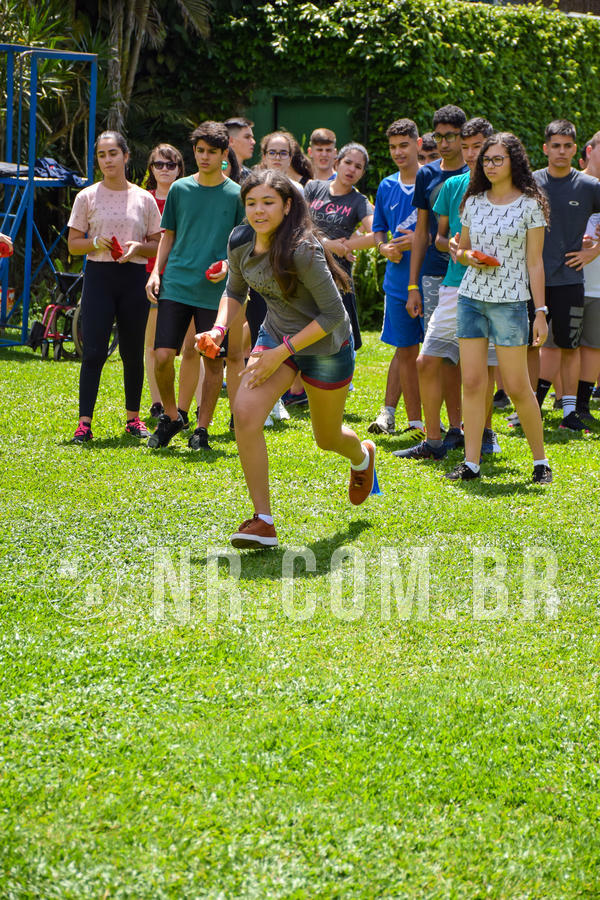 Buy your photos of the eventNR Fun - Resort Sto A. do Pinhal 09 a 13/10/19 on Fotop