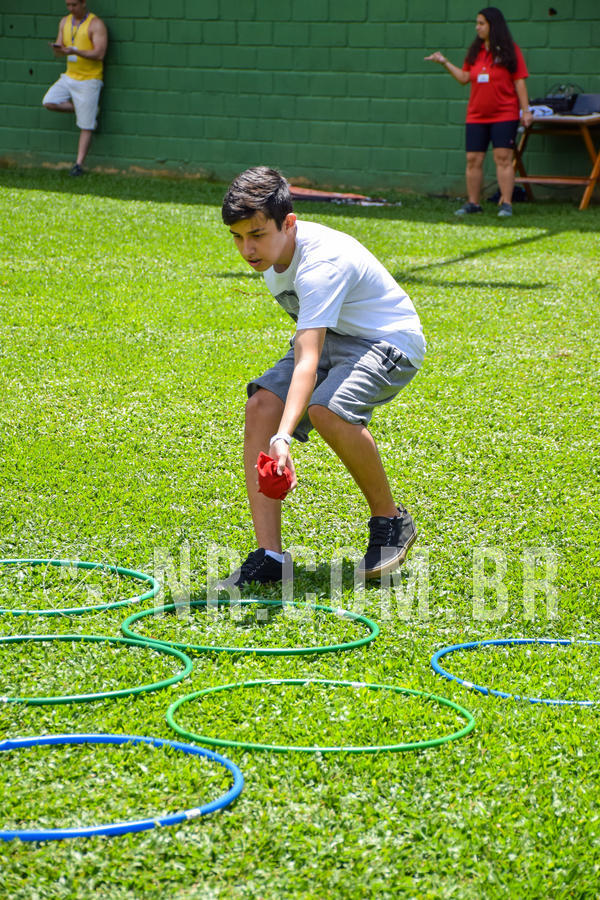 Buy your photos of the eventNR Fun - Resort Sto A. do Pinhal 09 a 13/10/19 on Fotop