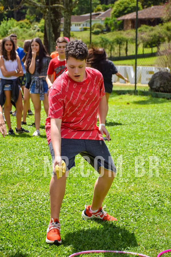 Buy your photos of the eventNR Fun - Resort Sto A. do Pinhal 09 a 13/10/19 on Fotop