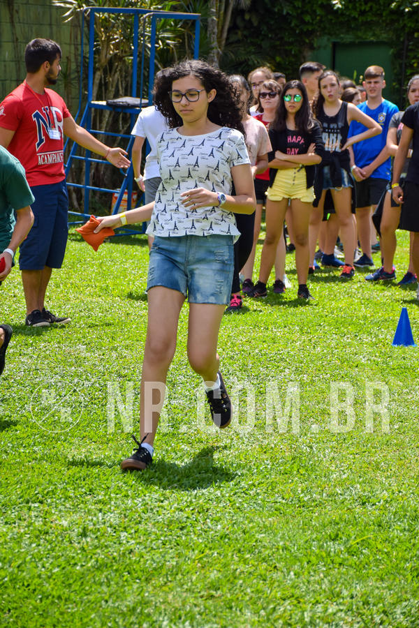 Buy your photos of the eventNR Fun - Resort Sto A. do Pinhal 09 a 13/10/19 on Fotop