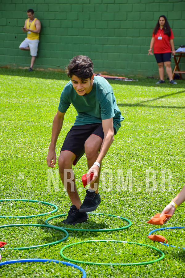 Buy your photos of the eventNR Fun - Resort Sto A. do Pinhal 09 a 13/10/19 on Fotop