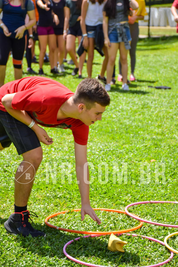 Buy your photos of the eventNR Fun - Resort Sto A. do Pinhal 09 a 13/10/19 on Fotop