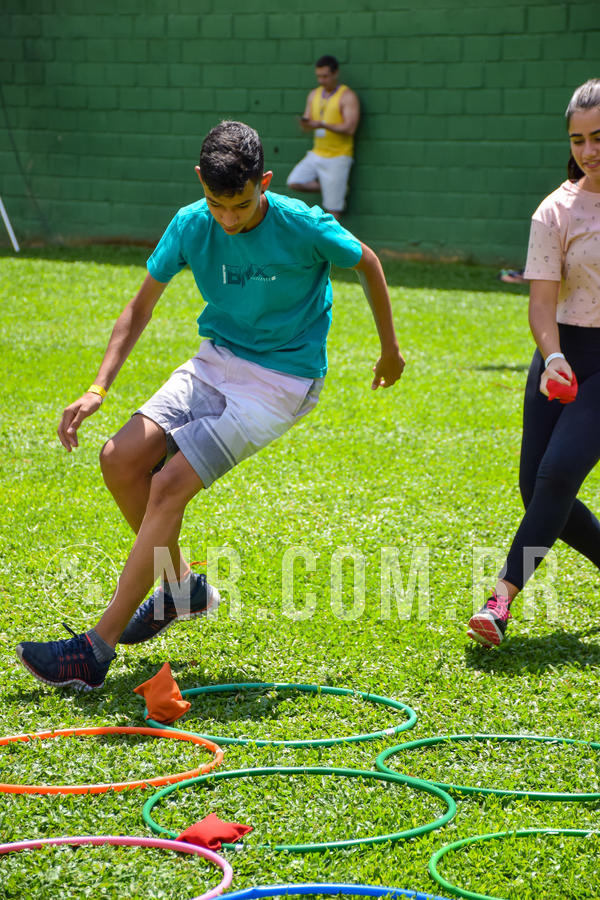 Buy your photos of the eventNR Fun - Resort Sto A. do Pinhal 09 a 13/10/19 on Fotop