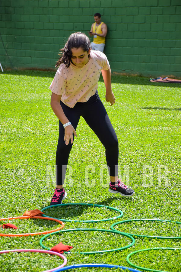 Buy your photos of the eventNR Fun - Resort Sto A. do Pinhal 09 a 13/10/19 on Fotop