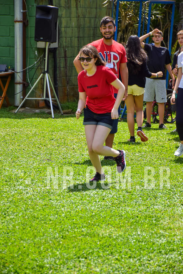 Buy your photos of the eventNR Fun - Resort Sto A. do Pinhal 09 a 13/10/19 on Fotop