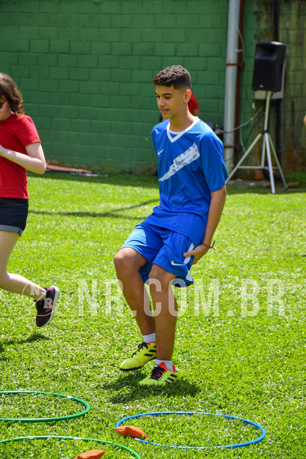 Buy your photos of the eventNR Fun - Resort Sto A. do Pinhal 09 a 13/10/19 on Fotop