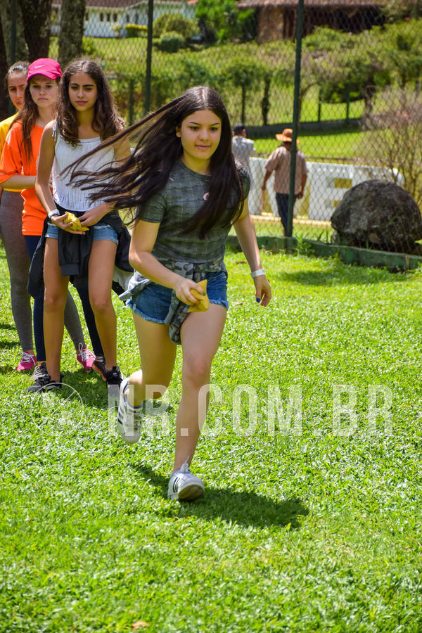 Buy your photos of the eventNR Fun - Resort Sto A. do Pinhal 09 a 13/10/19 on Fotop