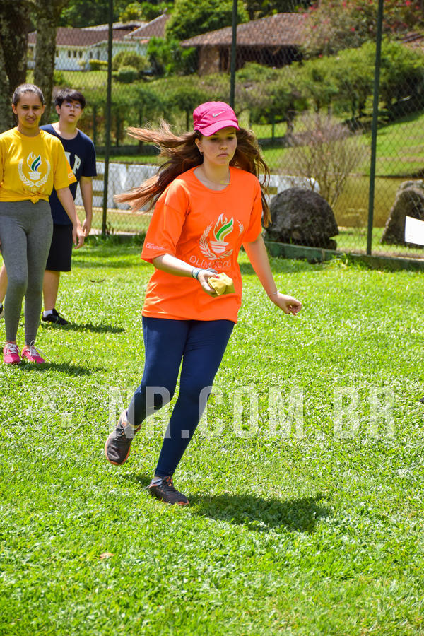 Buy your photos of the eventNR Fun - Resort Sto A. do Pinhal 09 a 13/10/19 on Fotop