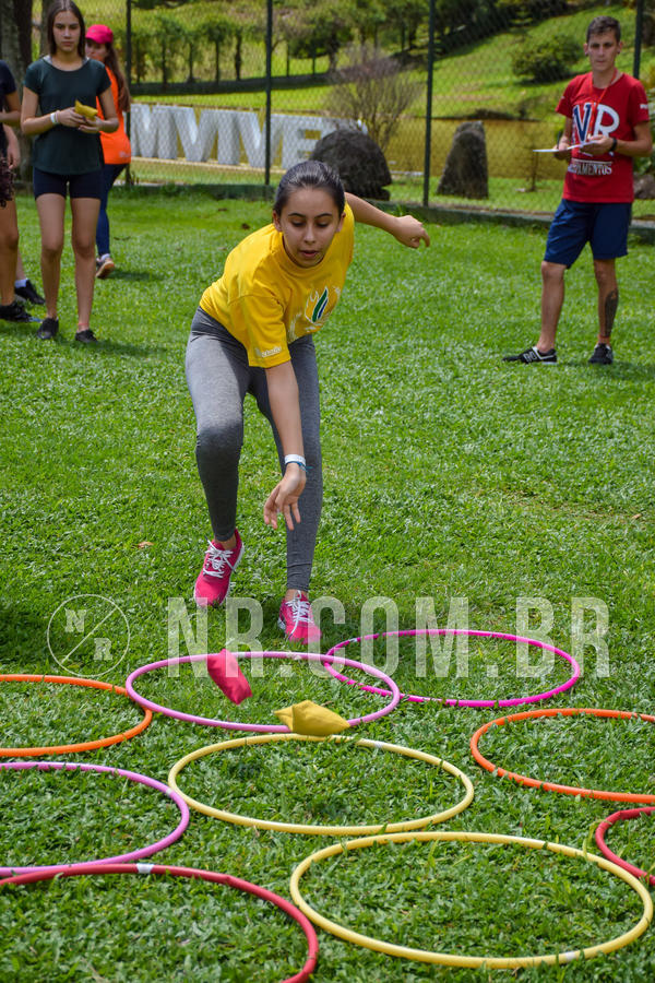 Buy your photos of the eventNR Fun - Resort Sto A. do Pinhal 09 a 13/10/19 on Fotop