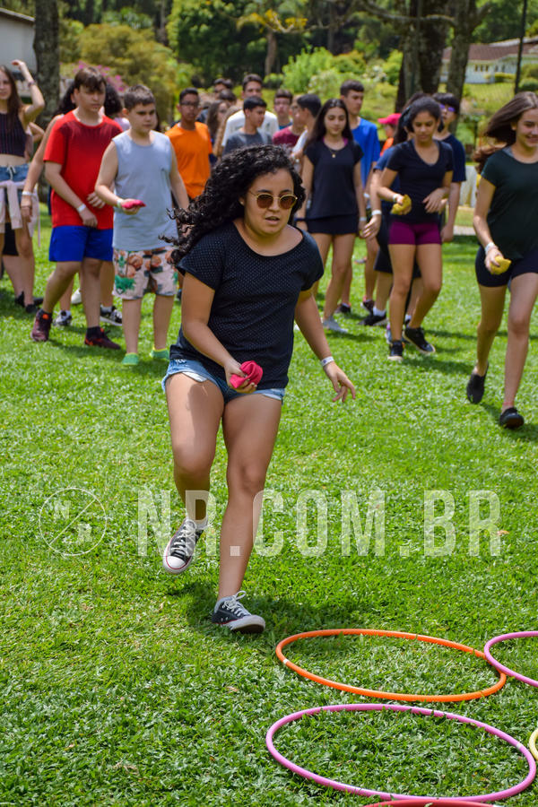 Buy your photos of the eventNR Fun - Resort Sto A. do Pinhal 09 a 13/10/19 on Fotop