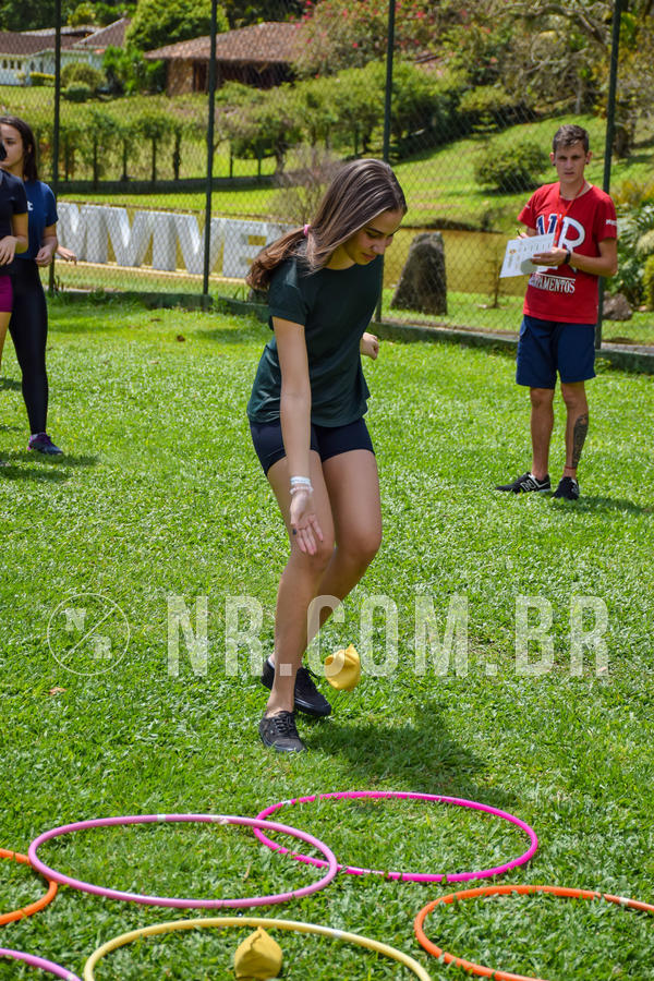 Buy your photos of the eventNR Fun - Resort Sto A. do Pinhal 09 a 13/10/19 on Fotop