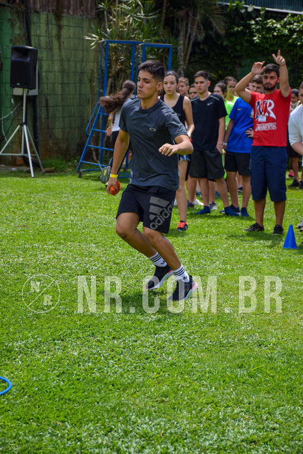 Buy your photos of the eventNR Fun - Resort Sto A. do Pinhal 09 a 13/10/19 on Fotop