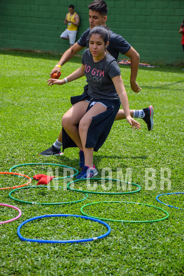 Buy your photos of the eventNR Fun - Resort Sto A. do Pinhal 09 a 13/10/19 on Fotop