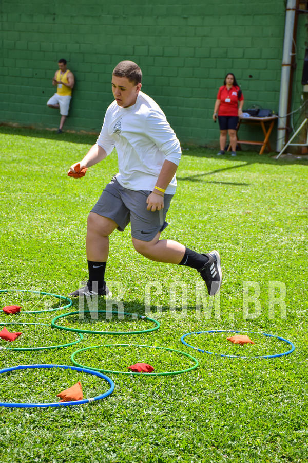 Buy your photos of the eventNR Fun - Resort Sto A. do Pinhal 09 a 13/10/19 on Fotop