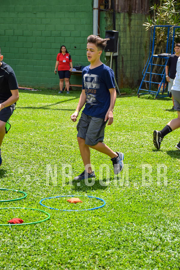 Buy your photos of the eventNR Fun - Resort Sto A. do Pinhal 09 a 13/10/19 on Fotop