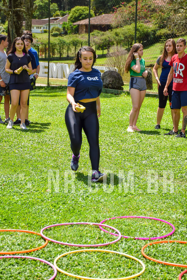 Buy your photos of the eventNR Fun - Resort Sto A. do Pinhal 09 a 13/10/19 on Fotop