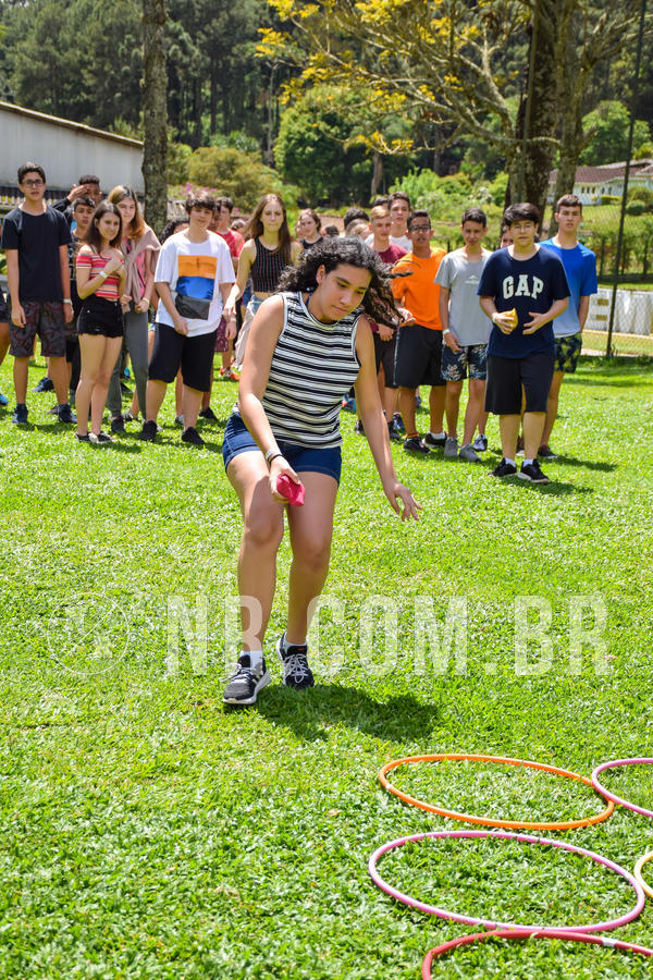 Buy your photos of the eventNR Fun - Resort Sto A. do Pinhal 09 a 13/10/19 on Fotop