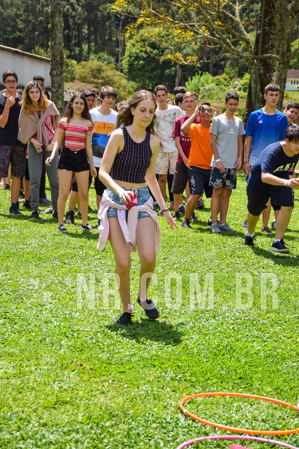 Buy your photos of the eventNR Fun - Resort Sto A. do Pinhal 09 a 13/10/19 on Fotop