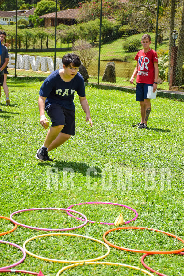 Buy your photos of the eventNR Fun - Resort Sto A. do Pinhal 09 a 13/10/19 on Fotop