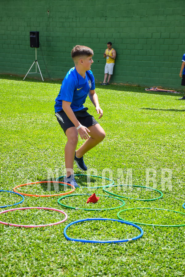 Buy your photos of the eventNR Fun - Resort Sto A. do Pinhal 09 a 13/10/19 on Fotop