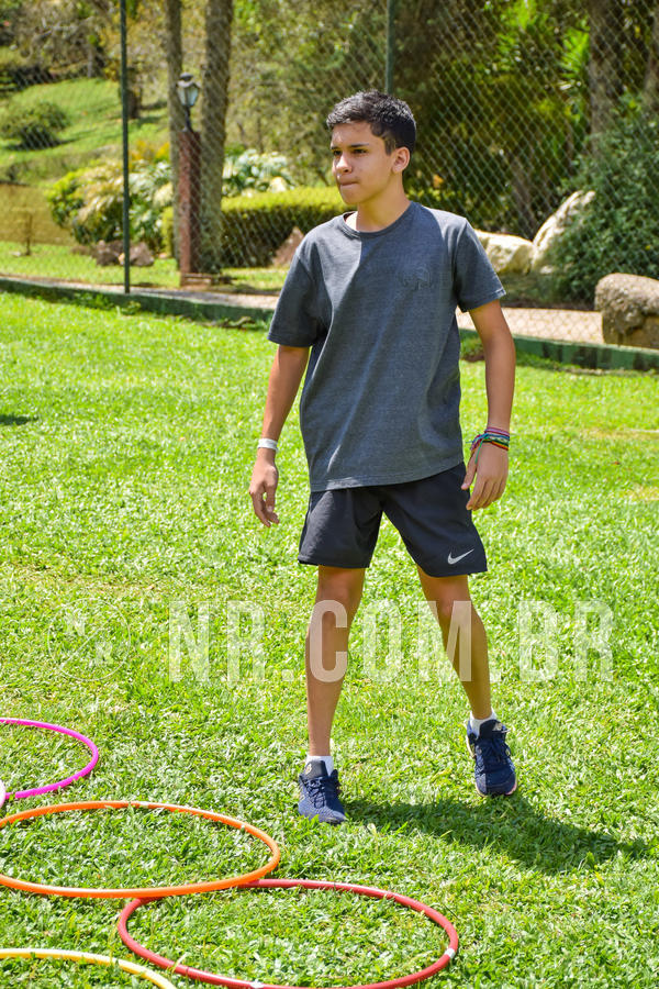 Buy your photos of the eventNR Fun - Resort Sto A. do Pinhal 09 a 13/10/19 on Fotop